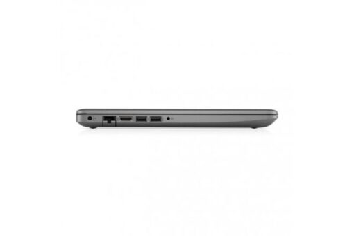 Portátil HP Laptop 15 da0071la