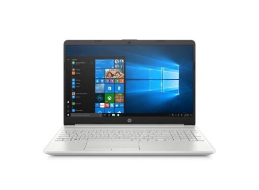 Portátil HP Laptop 15 dw0005la