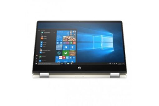 Portátil HP Pavilion Laptop x360 14 dh0004la
