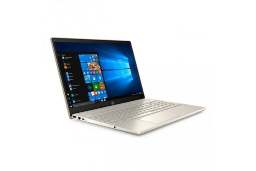 Portátil HP Pavilion Laptop 15 cw1001la AMD Ryzen 3 3300U 1TB