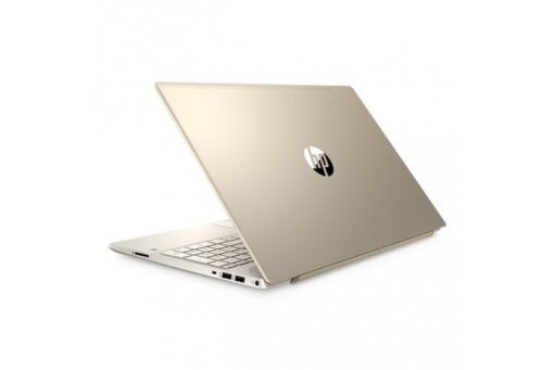 Portátil HP Pavilion Laptop 15 cw1001la AMD Ryzen 3 3300U 1TB
