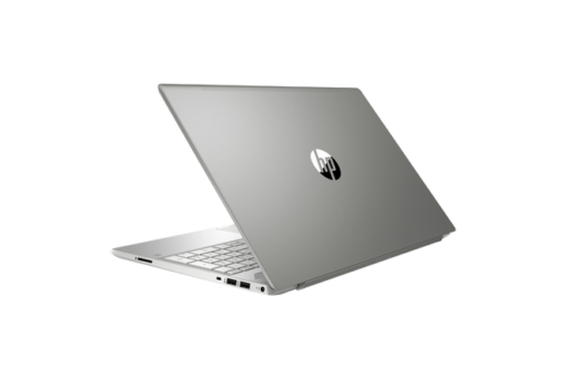Portátil HP Pavilion Laptop 15 cw1002la AMD Ryzen™ 5 3500u 1TB