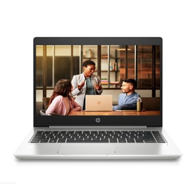 Portátil HP Laptop ProBook 440 G7 Intel Core i7 10510U 512GB