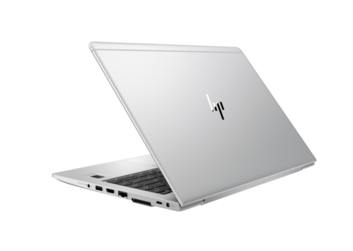 Portátil Hp Laptop 840 G6 Intel Core i7 8565U SSD 512GB