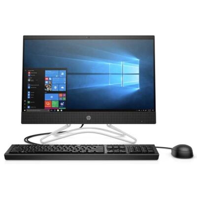 Desktop HP All in One 200 G3 Intel Core i5 8250U 1TB