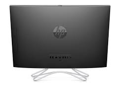 Desktop HP All in One 24 f001la AMD A9 9425 1TB