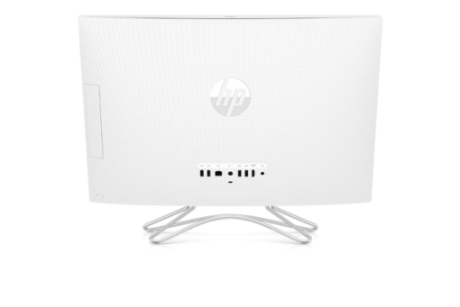 Desktop HP All in One 24 f037la AMD Dual Core A9 9425 1TB