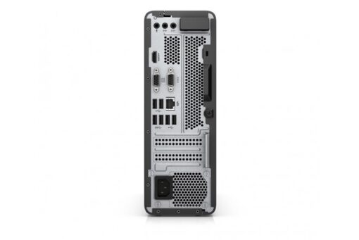 Desktop HP Slimline 290 a004bla Intel Pentium Silver J5005 1TB