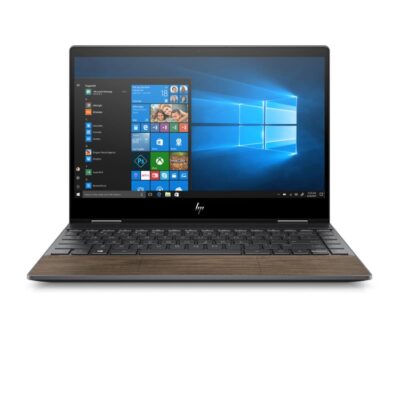 Portátil HP ENVY x360 Laptop 15 dr1003la Intel Core i5 256GB Touch
