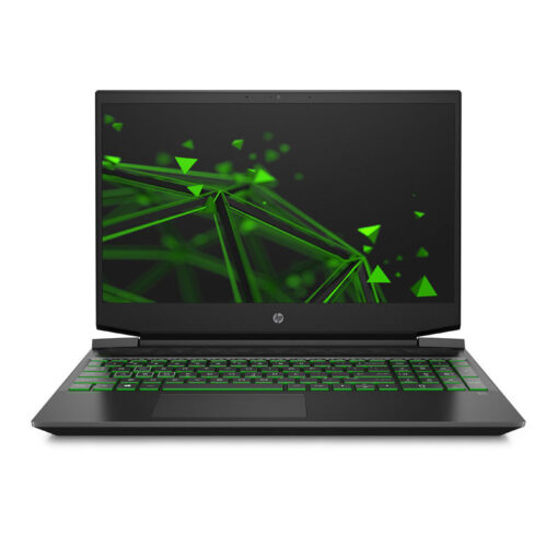 Portátil HP Gaming Laptop 15 ec0001la AMD Ryzen 5 3550H 256GB