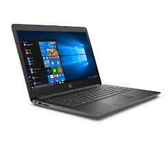 Portátil HP Laptop 14 cf3038la Intel Core i3 1005G1 1TB