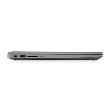 Portátil HP Laptop 14 cf3038la Intel Core i3 1005G1 1TB