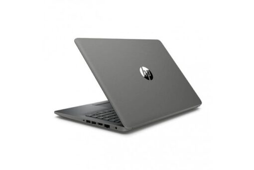 Portátil HP Laptop 14 ck0003la Intel Celeron N4000 500GB