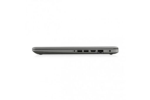 Portátil HP Laptop 14 ck0003la Intel Celeron N4000 500GB