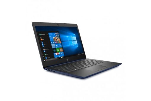 Portátil HP Laptop 14 ck0048la Intel Core i3 8130U 1TB