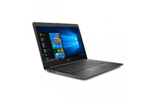 Portátil HP Laptop 14 cm0046la AMD Dual Core A4 9125 SATA 1TB