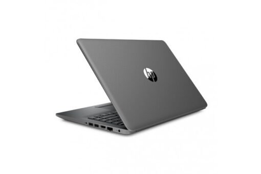 Portátil HP Laptop 14 cm0046la AMD Dual Core A4 9125 SATA 1TB