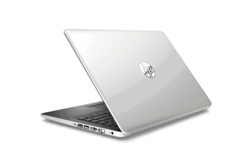 Portátil HP Laptop 14 cm1025la AMD Ryzen 5 3500U 1TB