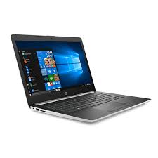 Portátil HP Laptop 14 cm1049la AMD Ryzen 3 3200U 256GB