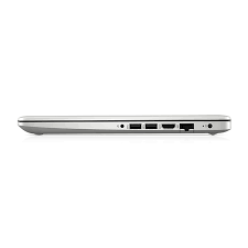 Portátil HP Laptop 14 cm1049la AMD Ryzen 3 3200U 256GB