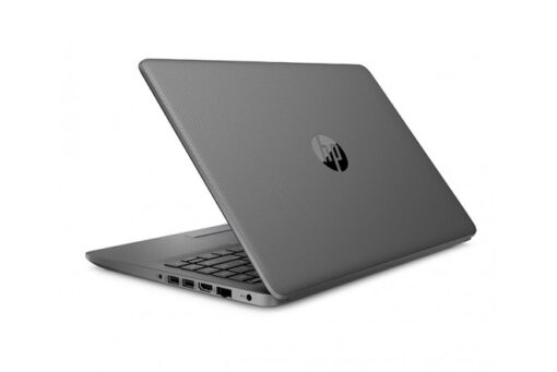 Portátil HP Laptop 15 da1073la Intel Core i5 8265U 1TB
