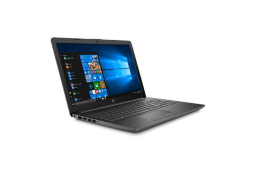 Portátil HP Laptop 15 db0026la AMD A4 9125 500GB