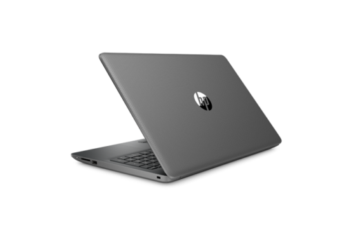 Portátil HP Laptop 15 db0026la AMD A4 9125 500GB