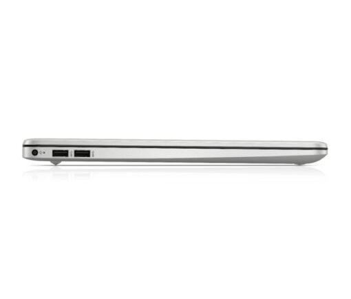 Portátil HP Laptop 15 dy1004la Intel Core i5 1035G1 256GB