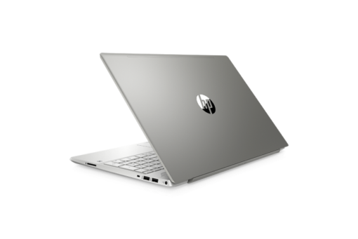 Portátil HP Pavilion Laptop 15 cs3011la Intel Core i5-1035G1 256GB