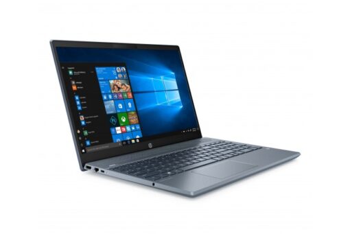 Portátil HP Pavilion Laptop 15 cw1004la AMD Ryzen 5 3500U 1TB