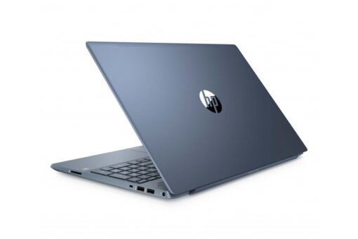Portátil HP Pavilion Laptop 15 cw1004la AMD Ryzen 5 3500U 1TB