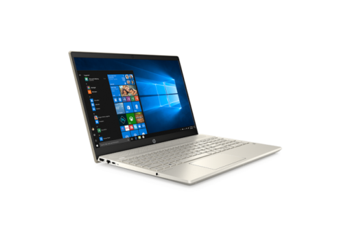 Portátil HP Pavilion Laptop 15 cw1012la AMD Ryzen 3 3300U 1TB