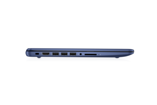 Portátil HP Stream Laptop 14 ax104la Intel Celeron N4000 64GB