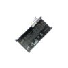 Batería Dell Inspiron 13 5379 5368 7378 15 5567 7569
