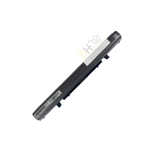 Batería Para Portátil Toshiba Satellite U940 U945 Pa5076