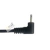 Cargador Asus Adaptador 19v 2.1a 40w (2.3*0.7) 1005ha-b