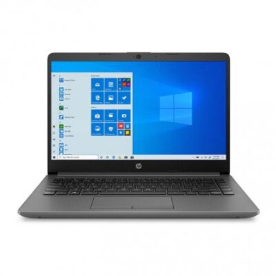 Portátil HP Laptop 14 cf3037la Intel Core i3-1005G1 M.2 de 256GB