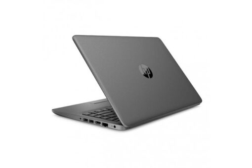 Portátil HP Laptop 14 cf3037la Intel Core i3-1005G1 M.2 de 256GB