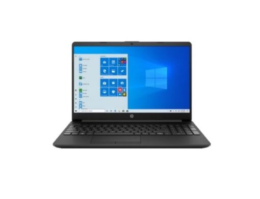 Portátil HP Laptop 15 gw0003la AMD Athlon 3050U 256GB