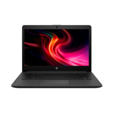 Portátil HP Laptop 14 ck2101la Intel Celeron N4020 1TB