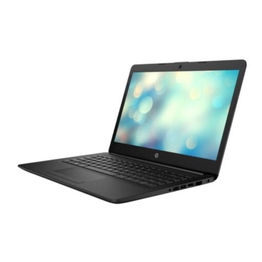 Portátil HP Laptop 14 ck2101la Intel Celeron N4020 1TB