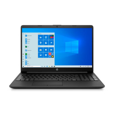 Portátil HP Laptop 15 gw0023la AMD Ryzen 5 3450U 1TB