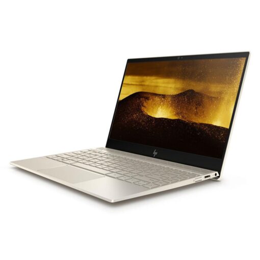 Portátil HP ENVY Laptop 13 ah1006la Intel Core i5 8265U 256GB
