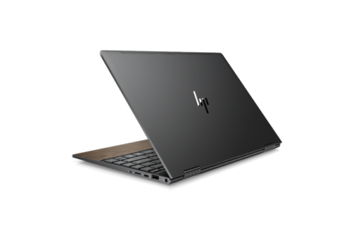 Portátil HP ENVY Laptop x360 13 ar0003la Ryzen 7 512GB Touch