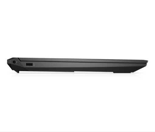 Portátil HP Gaming Laptop 16 a0001la Intel Core i5 512GB