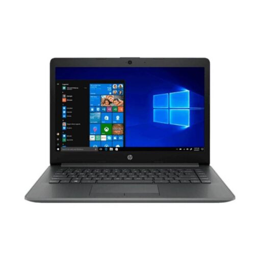 Portátil HP Laptop 14 cf2061la Intel Core i3-10110U 1TB