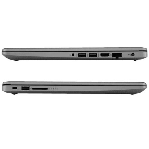 Portátil HP Laptop 14 cf2063la Intel Core i3-10110U 1TB