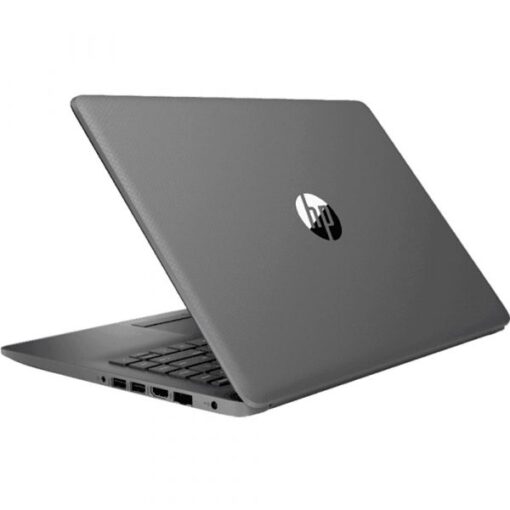 Portátil HP Laptop 14 cf2063la Intel Core i3-10110U 1TB