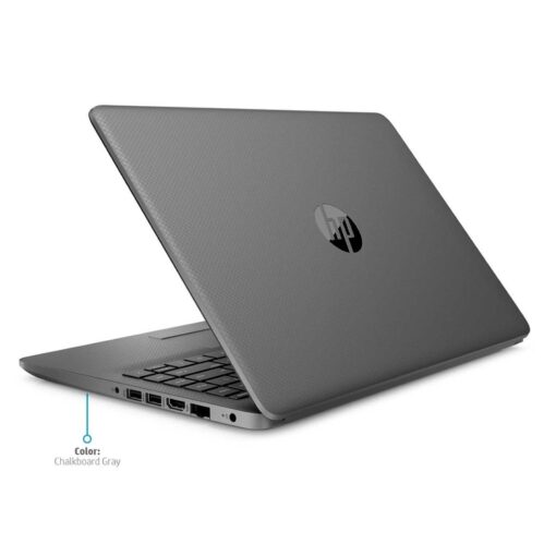 Portátil HP Laptop 14 cf2067la Intel Core i3-10110U 256GB