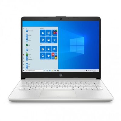 Portátil HP Laptop 14 cf3021la Intel Core i5 1035G1 1TB